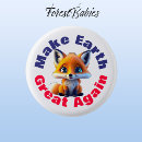 Recherche de rendez vous badges Mignon