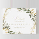 Recherche de rustic fall wedding posters Bride