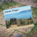 Recherche de astoria cartes postales Travel