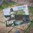 Zoek naar norway briefkaarten Reis