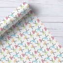 Zoek naar voor kinderen cadeaupapier Patroon