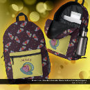 Recherche de music sacs Coeur