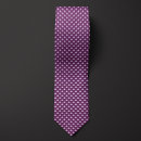 Recherche de chimie cravates Bécher