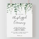 Recherche de photos mariage posters Bride