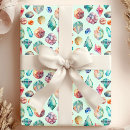 Recherche de bijou papier cadeau Papier d'emballage élégant