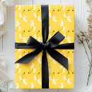 Recherche de bananes papier cadeau Pour tous