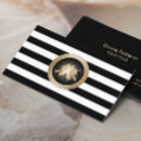 Recherche de lotus blanc cartes visite Élégant