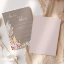 Recherche de herbes m invitations Toute personne