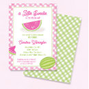 Recherche de pasteque invitations Invités
