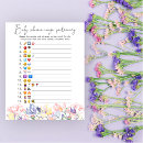 Recherche de images florales Aquarelle