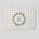 Zoek naar boerderij badmatten Botanisch