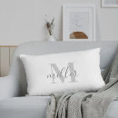 Zoek naar buffels kussens Gipsplaat