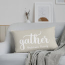 Zoek naar buffels kussens Familienaam