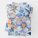 Recherche de tissue papier cadeau Découpage