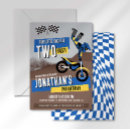 Recherche de vélo anniversaire invitations Anniversaire de moto saleté