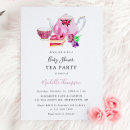Recherche de tasse invitations Goûter