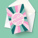 Recherche de unique fête des mères cartes Amusant