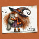 Recherche de jolie fille cartes postales Pour enfants