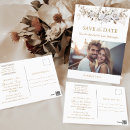 Recherche de mariage vintage cartes postales Botanique