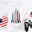 Recherche de graduation hommes tshirts Aviateur