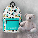Recherche de les années 80 sacs Pour enfants