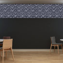 Zoek naar art deco pattern tegels Vintage