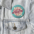 Recherche de la suède badges Vacances