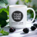 Recherche de publicité tasses De foire commerciale