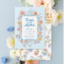 Recherche de fresh invitations Pour elle