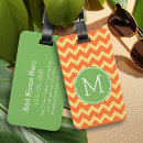 Zoek naar zigzag pattern accessoires Modern