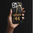 Recherche de pour un joueur de basket iphone coques Pour lui