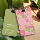 Recherche de floral coloré accessoires Tendance