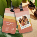 Recherche de retro accessoires voyage Boho