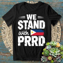 Recherche de héros philippins Filipino