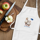 Recherche de canard longs tabliers Pour tous