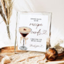 Recherche de recette de martini L'amour brille