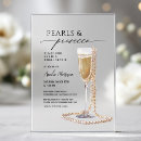 Recherche de poursuite invitations Invités