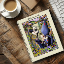 Zoek naar fairy notitieboeken Floreel