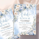 Recherche de voeu invitations Toute personne
