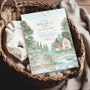 Zoek naar swan baby uitnodigingen Schattig