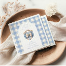 Recherche de denim serviettes Moderne