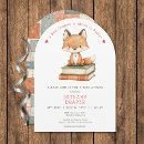 Recherche de storybook invitations Pour tous