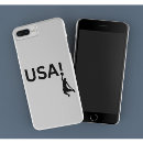 Recherche de pour un joueur de basket iphone coques Dunk