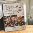 Zoek naar huisdier portretten Verlies van huisdier