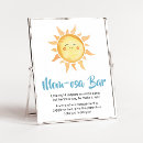 Zoek naar moeder zoon geschenken Zonneschijn