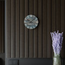 Recherche de bois rustique horloges Décoration intérieure