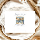 Zoek naar blue jeans uitnodigingen Modern