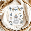 Recherche de blues jean invitations Pour tous
