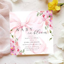 Recherche de fleuri carrées invitations Coquette