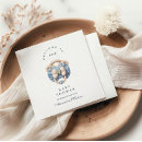 Zoek naar denim jeans servetten Blue jean baby shower